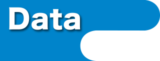 Distance Data Output