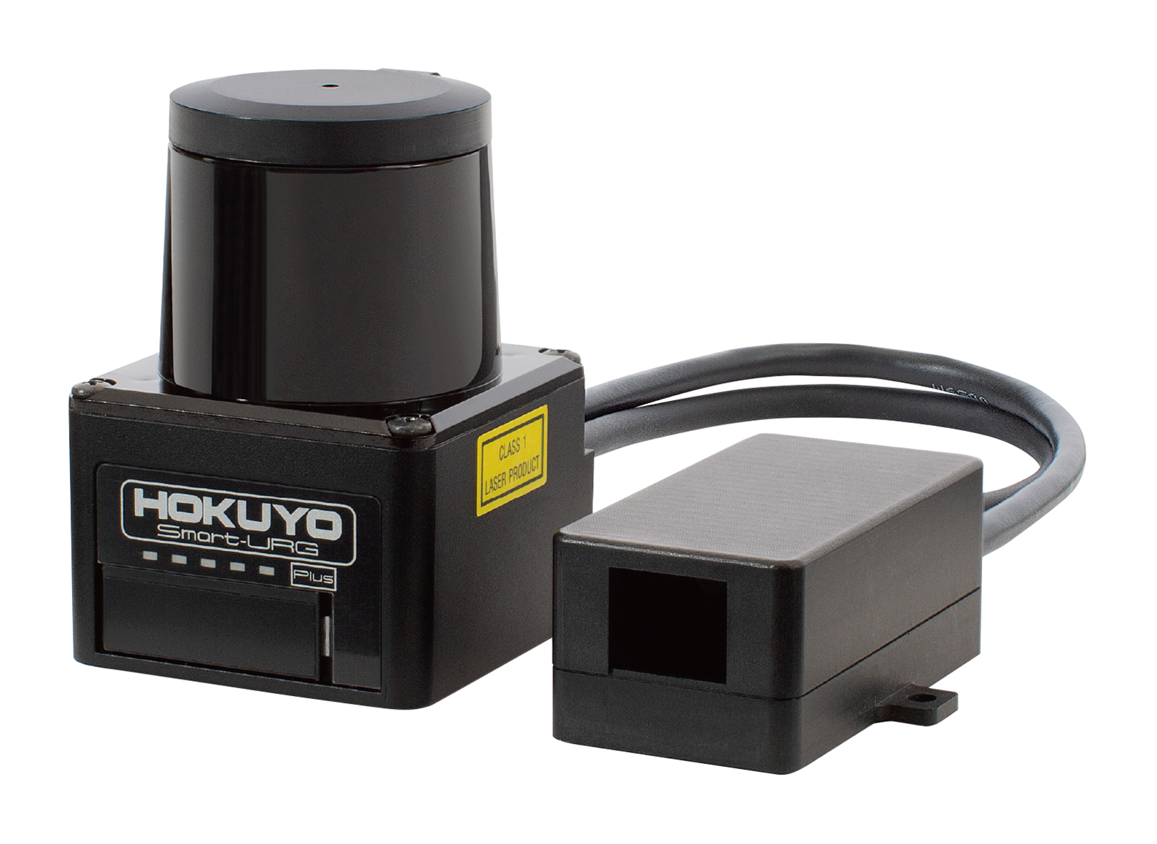 UST-10LXB-H02