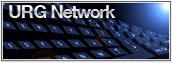 p/program/banner-programming-guide_1496889953_1715928589.jpg
